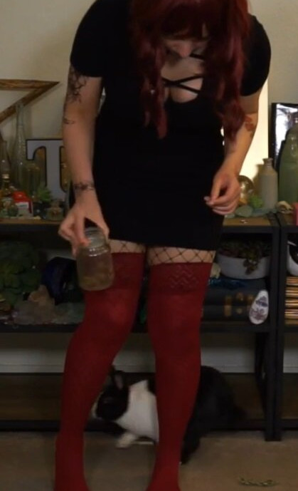 sweet-anita-6 Nacktheit OnlyFans Fotos #504 - Fapshots