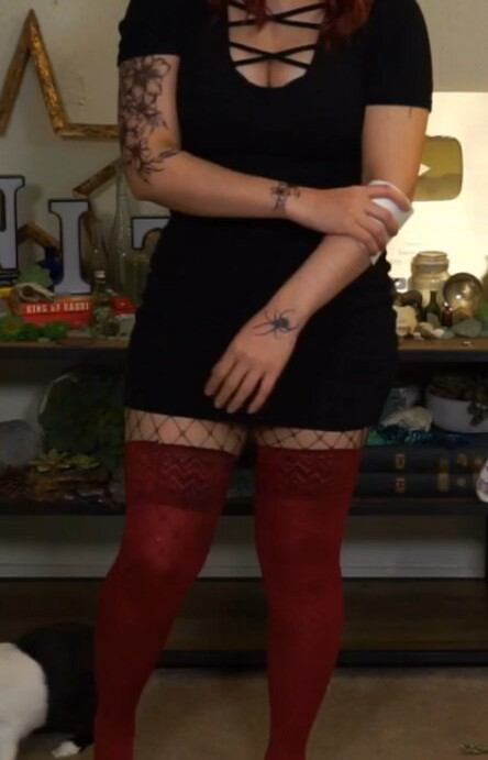 sweet-anita-6 Nacktheit OnlyFans Fotos #505 - Fapshots