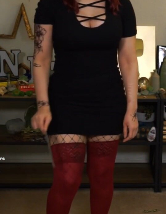 sweet-anita-6 Nacktheit OnlyFans Fotos #506 - Fapshots