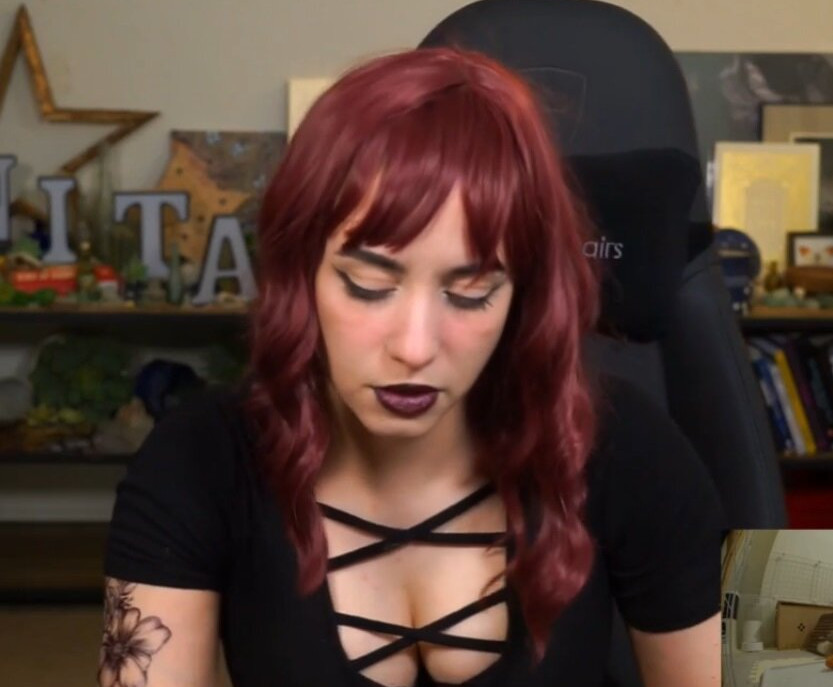 sweet-anita-6 Nacktheit OnlyFans Fotos #507 - Fapshots