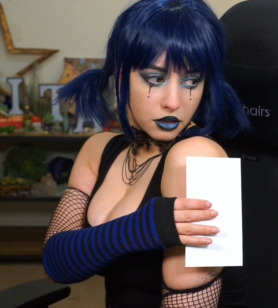 sweet-anita-6 Nacktheit OnlyFans Fotos #508 - Fapshots