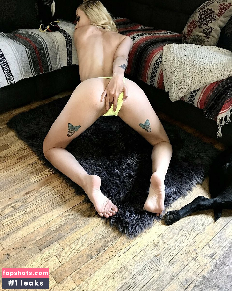 Sweet.baby_summer_ gallery photo #18