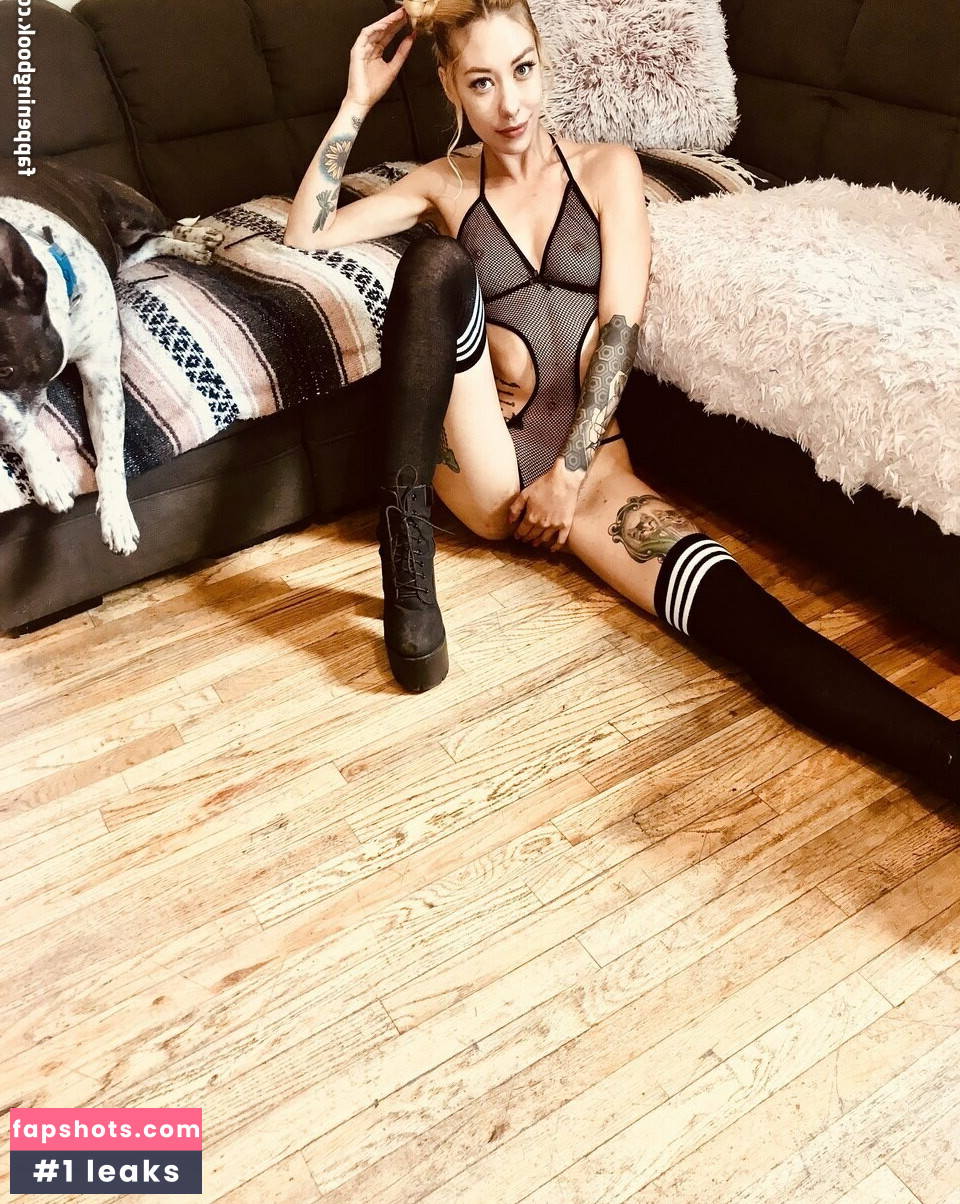 Sweet.baby_summer_ gallery photo #37