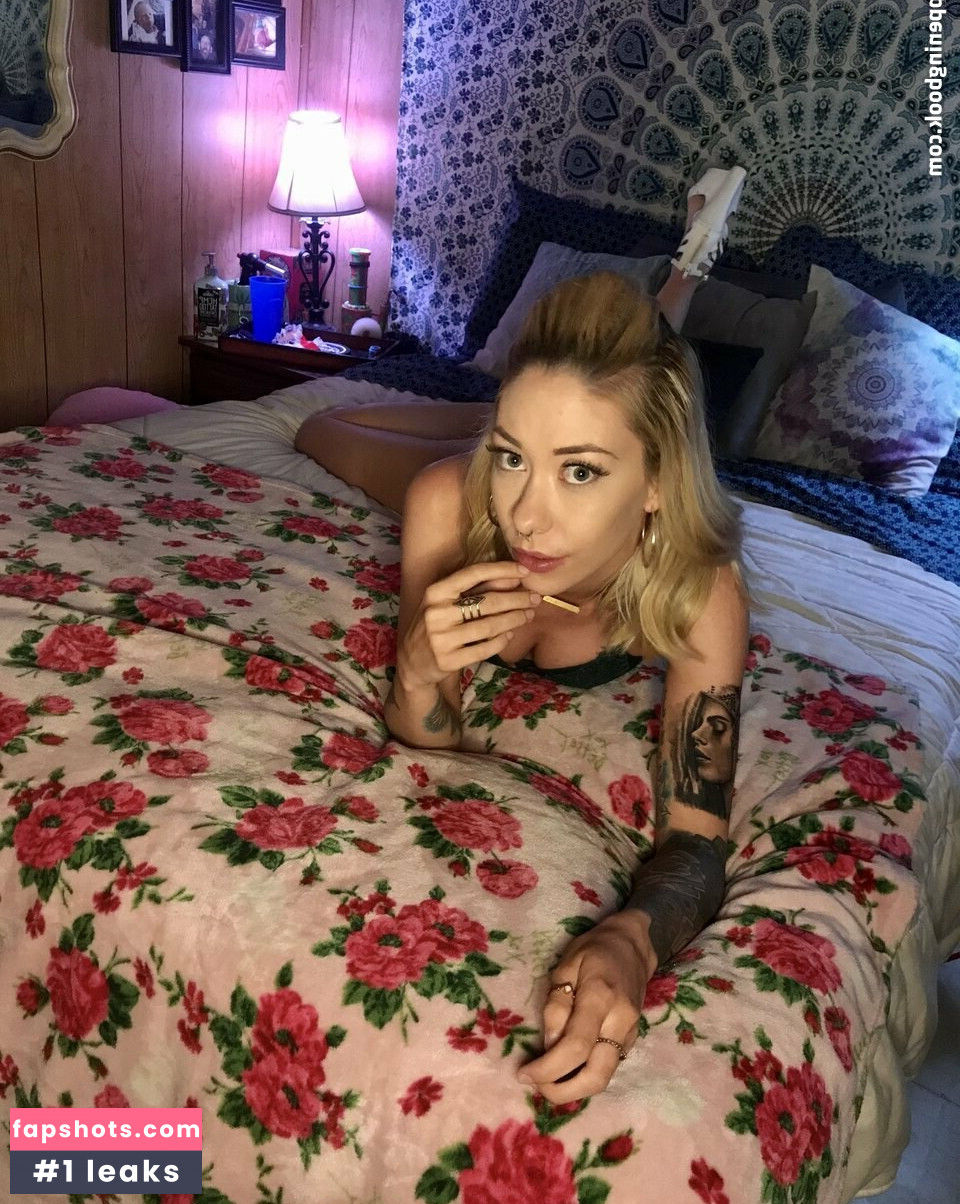 Sweet.baby_summer_ gallery photo #48