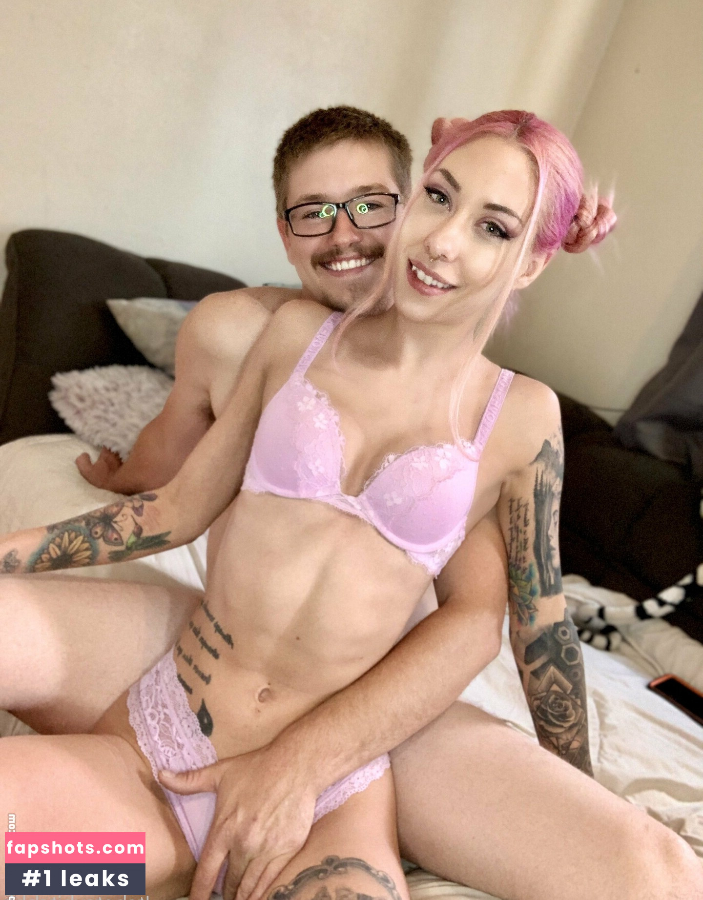 Sweet.baby_summer_ gallery photo #91