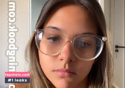 Sweet Bb Nahé úniky fotek pouze od fanoušků #12 - Fapshots