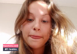 Sweet Bb Nahé úniky fotek pouze od fanoušků #15 - Fapshots