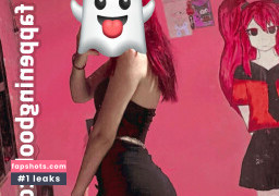 Sweet Bb Nahé úniky fotek pouze od fanoušků #16 - Fapshots