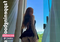 Sweet Bb Nahé úniky fotek pouze od fanoušků #7 - Fapshots