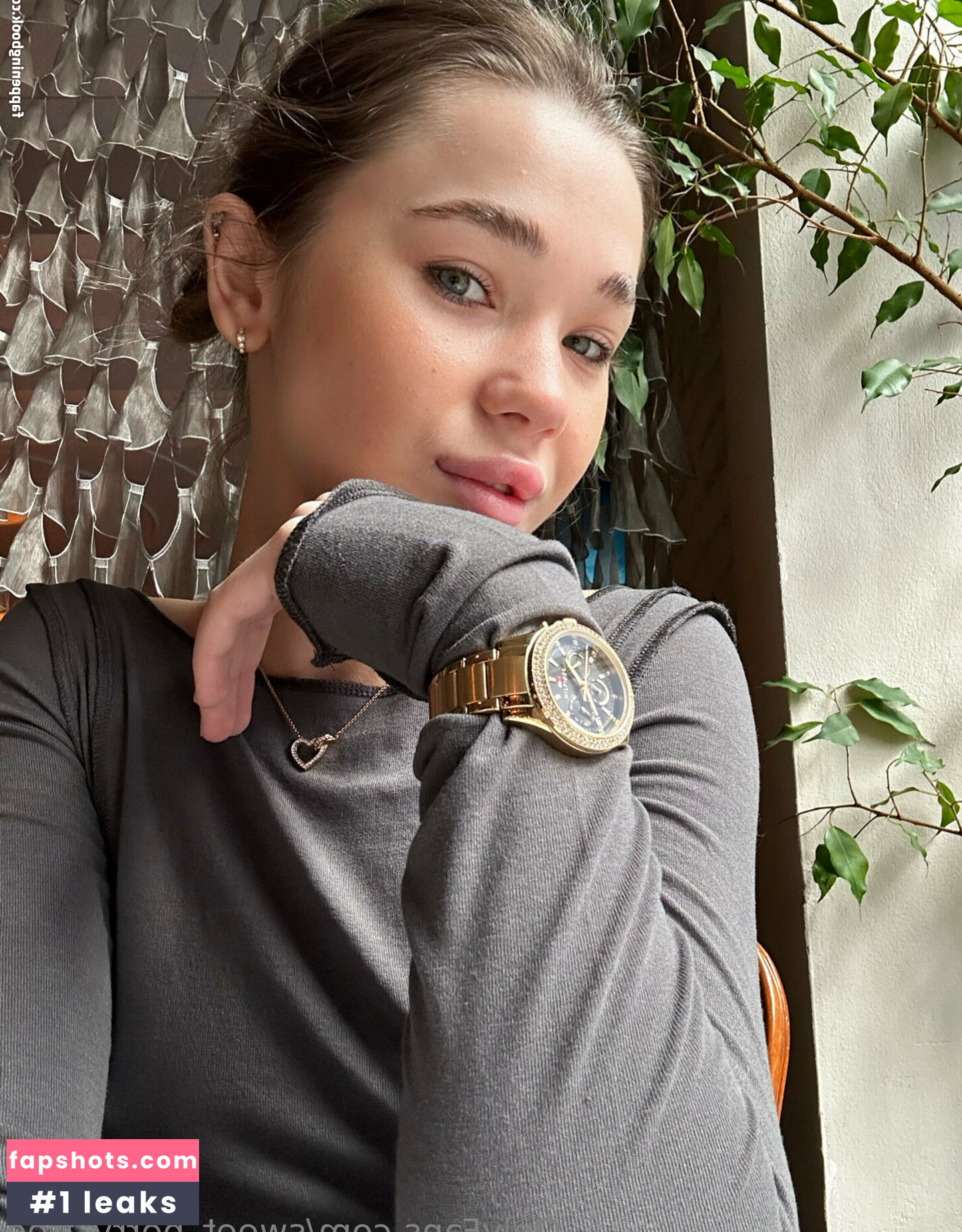 sweet_berry_free gallery photo #2