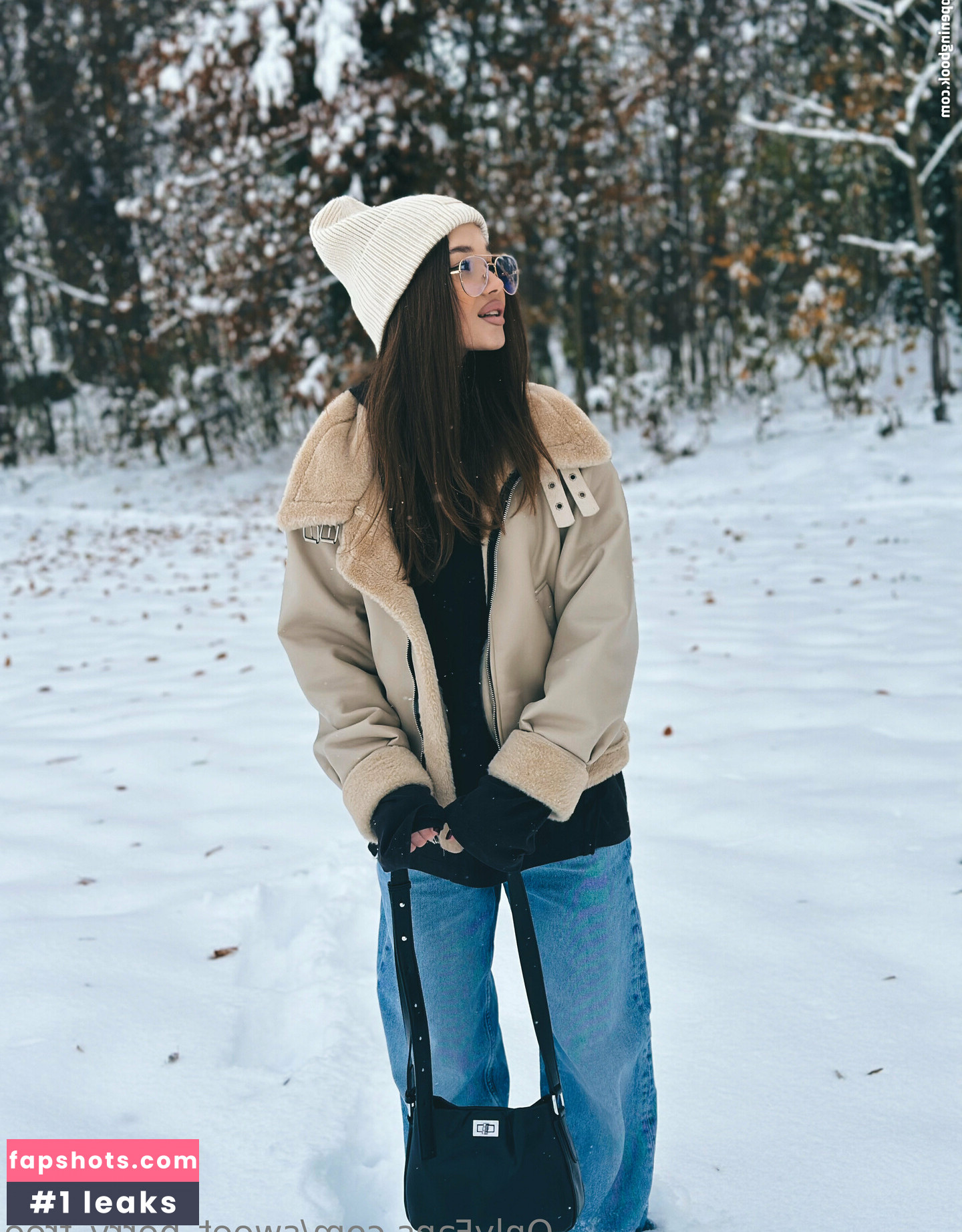 sweet_berry_free gallery photo #11