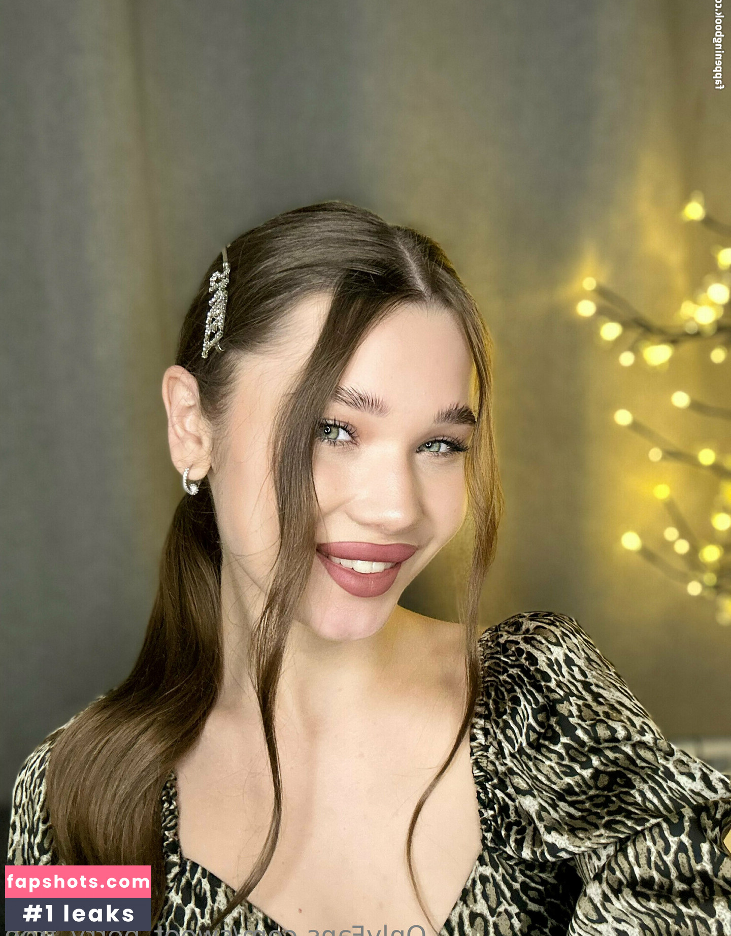 sweet_berry_free gallery photo #12