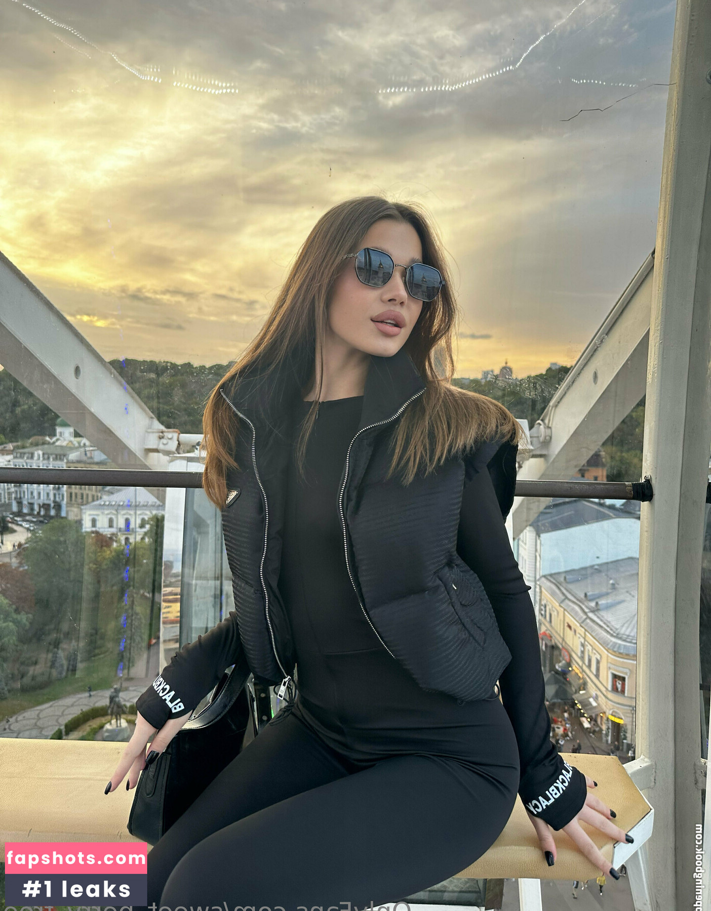 sweet_berry_free gallery photo #13