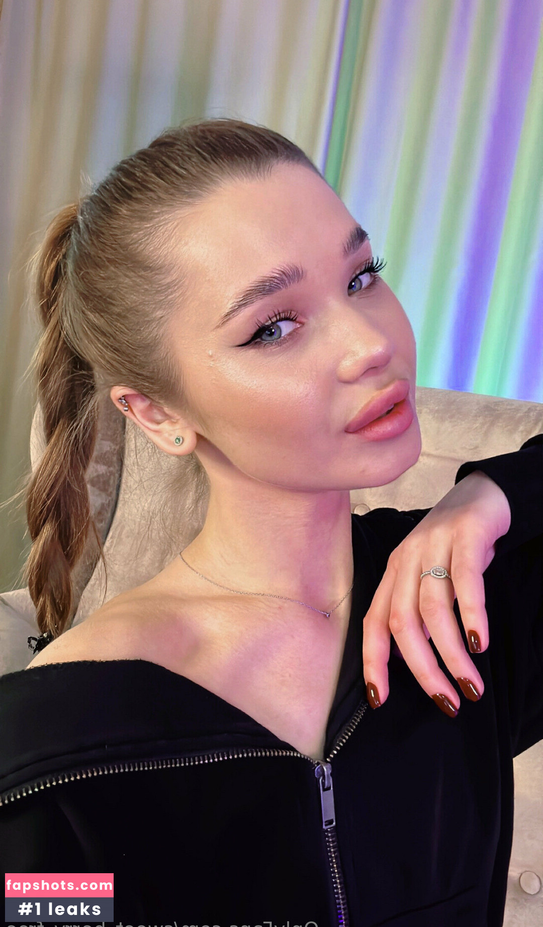 sweet_berry_free gallery photo #15