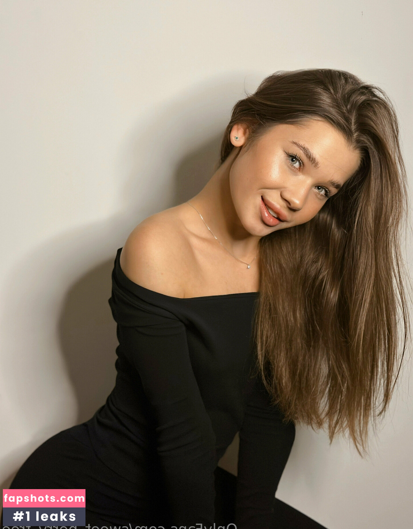 sweet_berry_free gallery photo #16