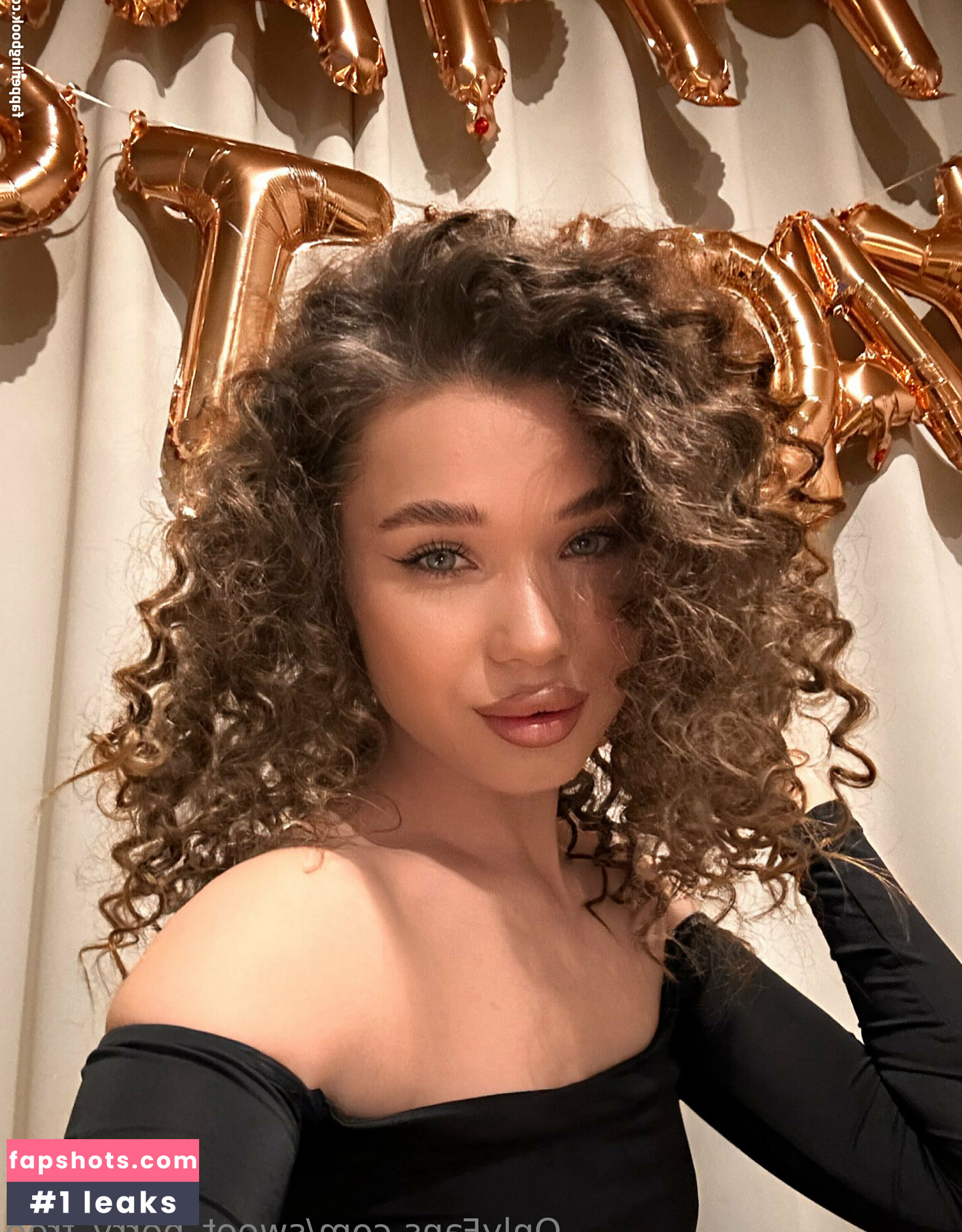 sweet_berry_free gallery photo #3