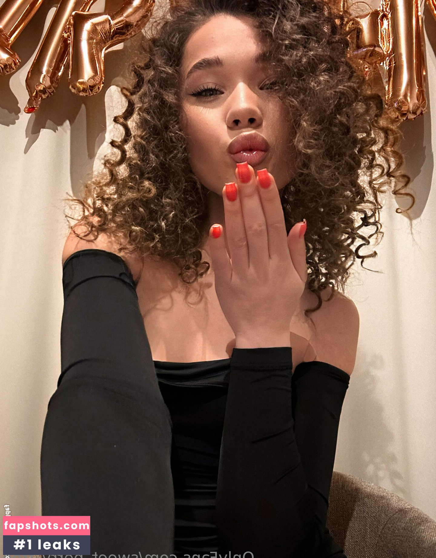 sweet_berry_free gallery photo #4