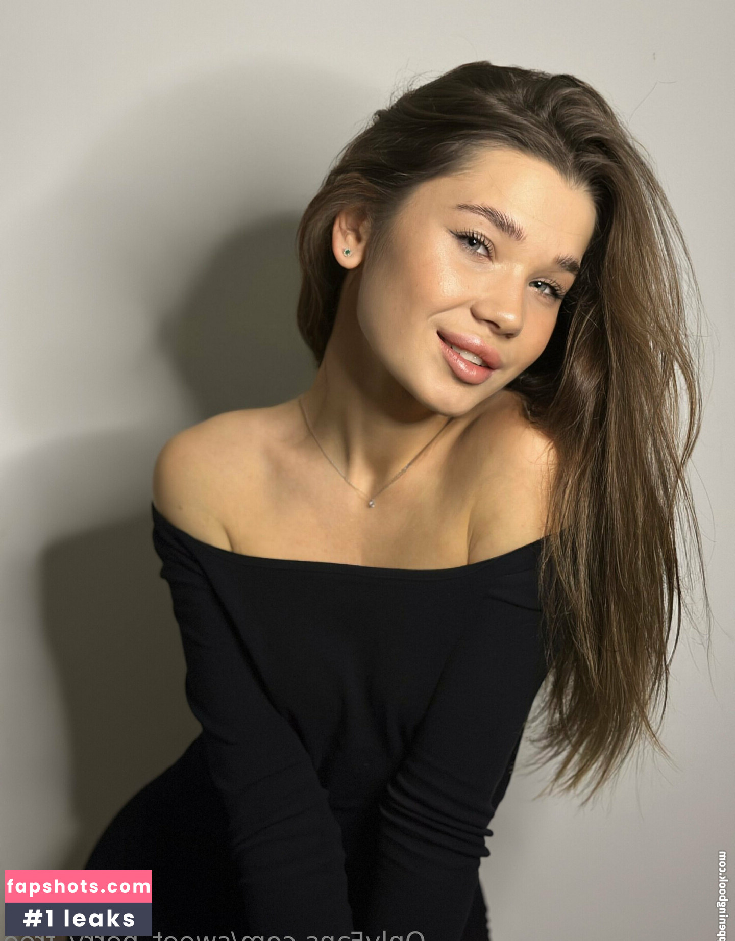 sweet_berry_free gallery photo #5