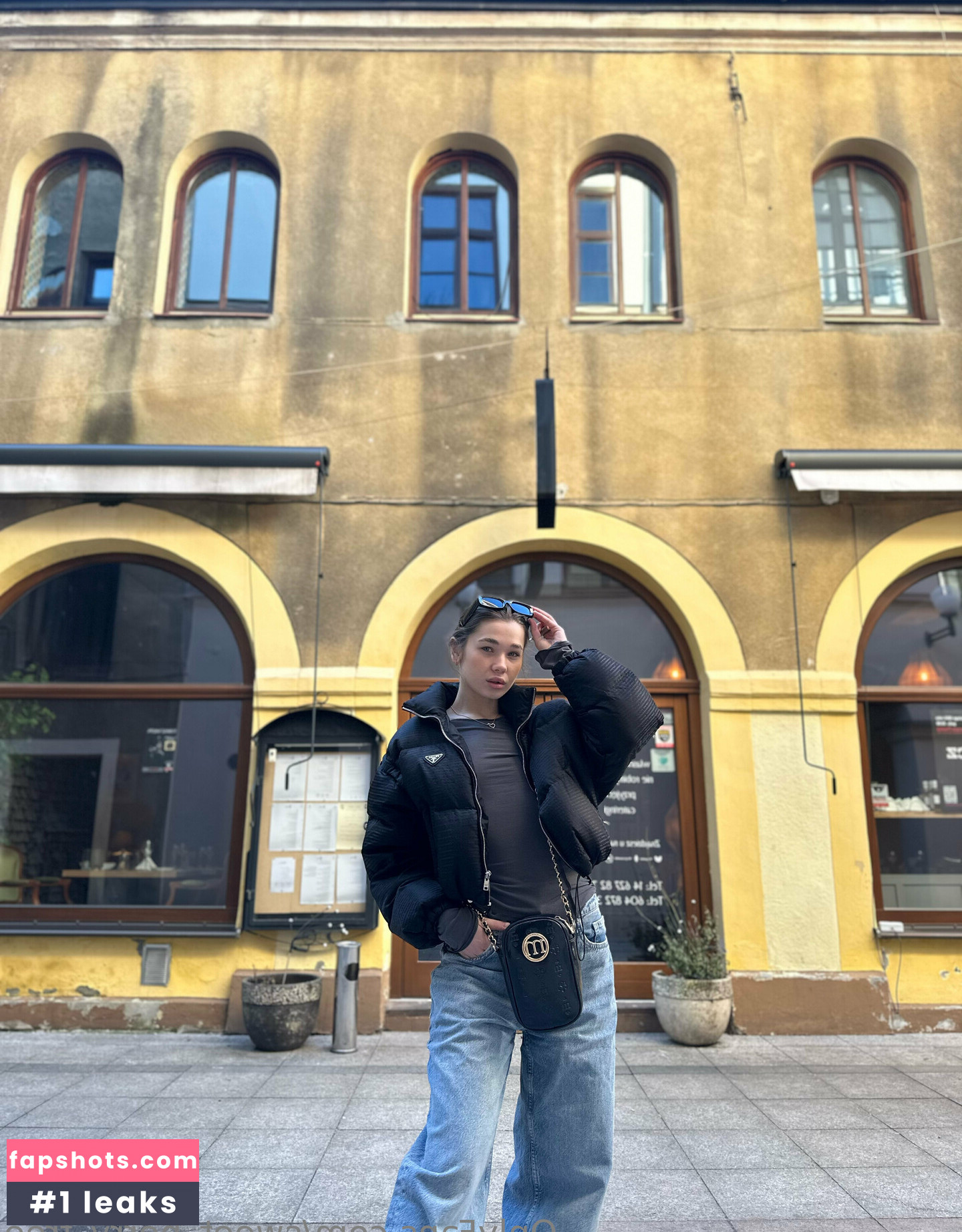 sweet_berry_free gallery photo #6