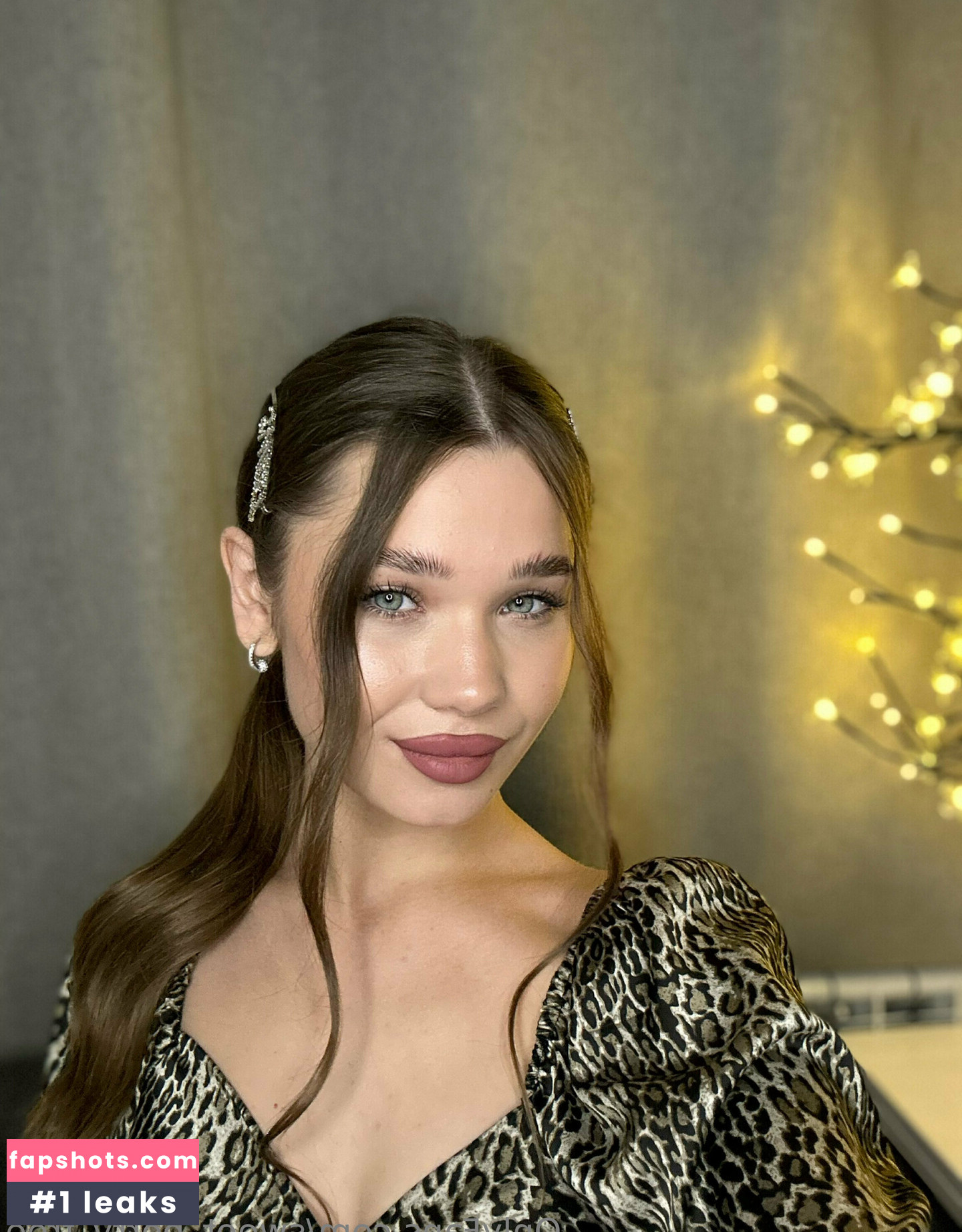 sweet_berry_free gallery photo #7