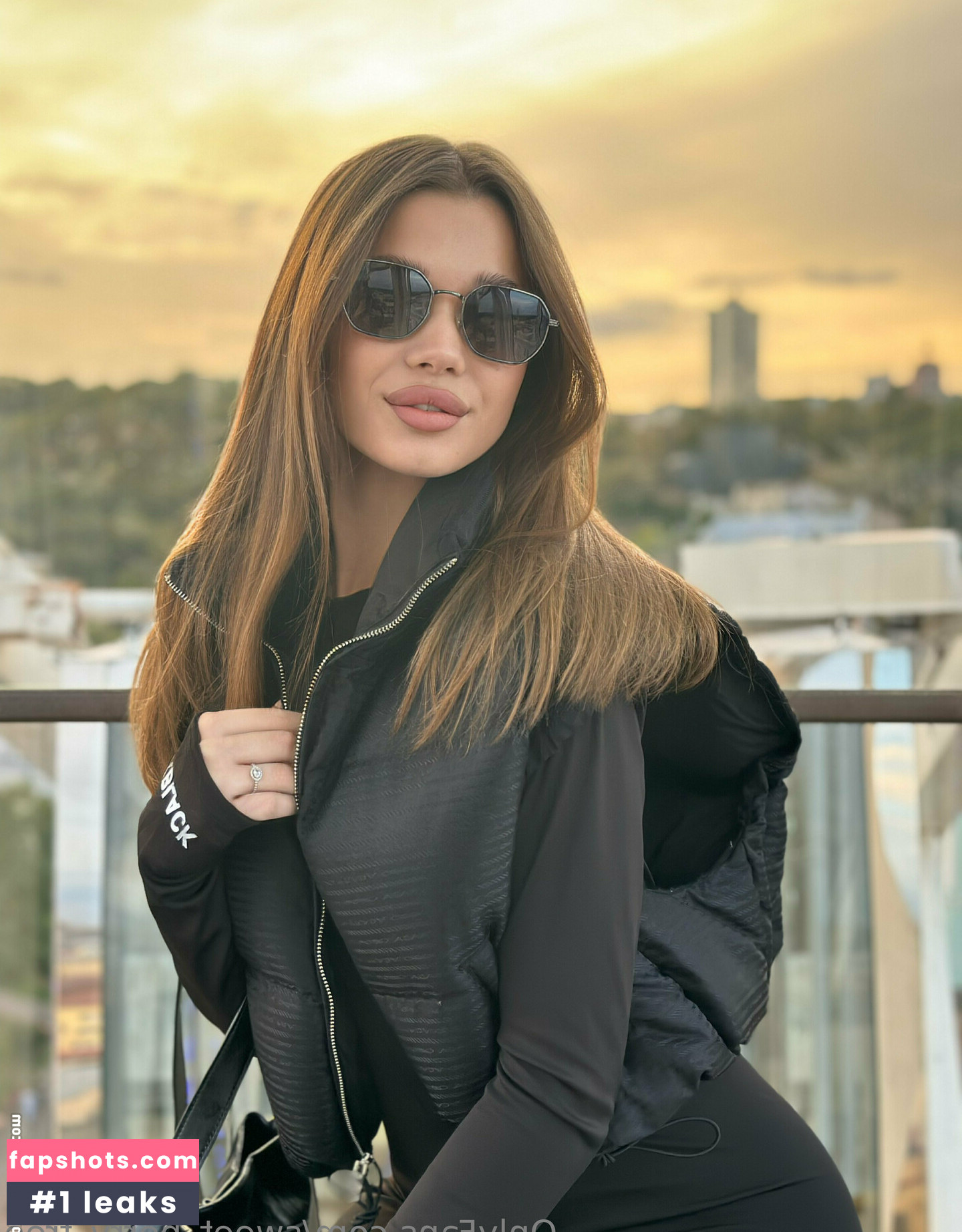 sweet_berry_free gallery photo #8