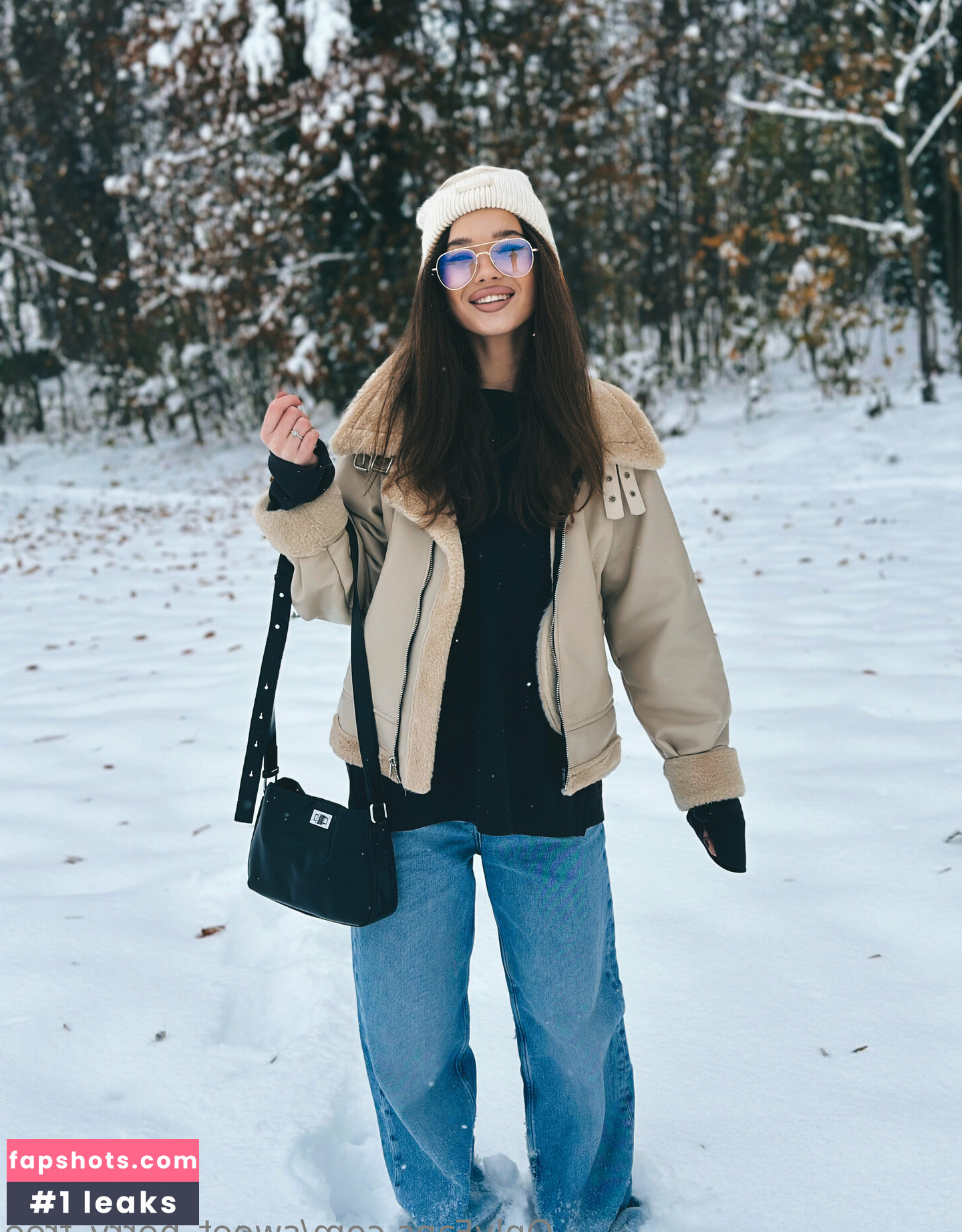 sweet_berry_free gallery photo #10