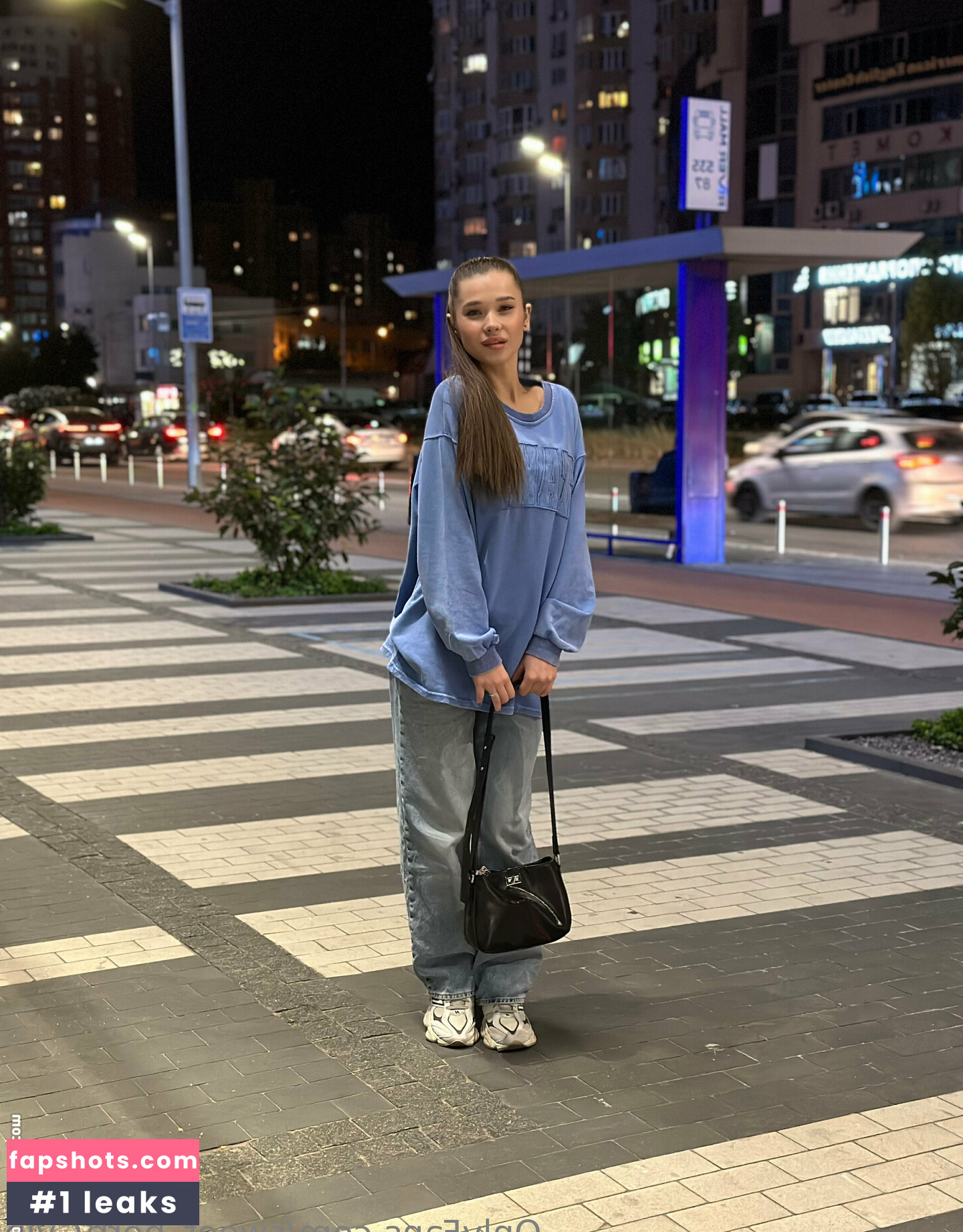 sweet_berry_vip gallery photo #29