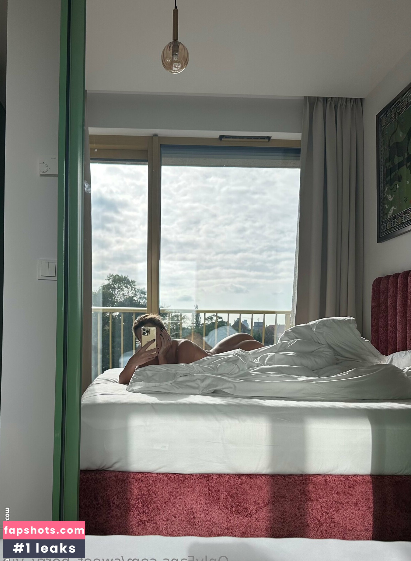 sweet_berry_vip gallery photo #10