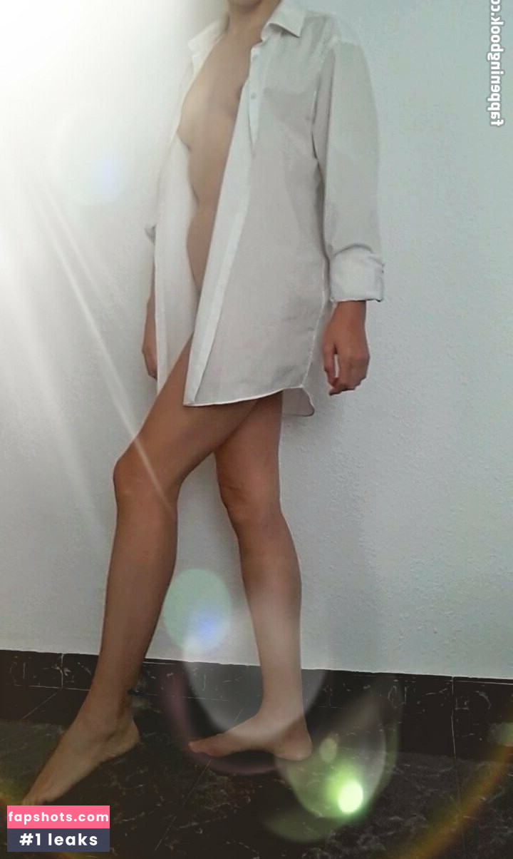 sweet.blonde69 Nude Leaks OnlyFans Photos #8 - LeakJerk