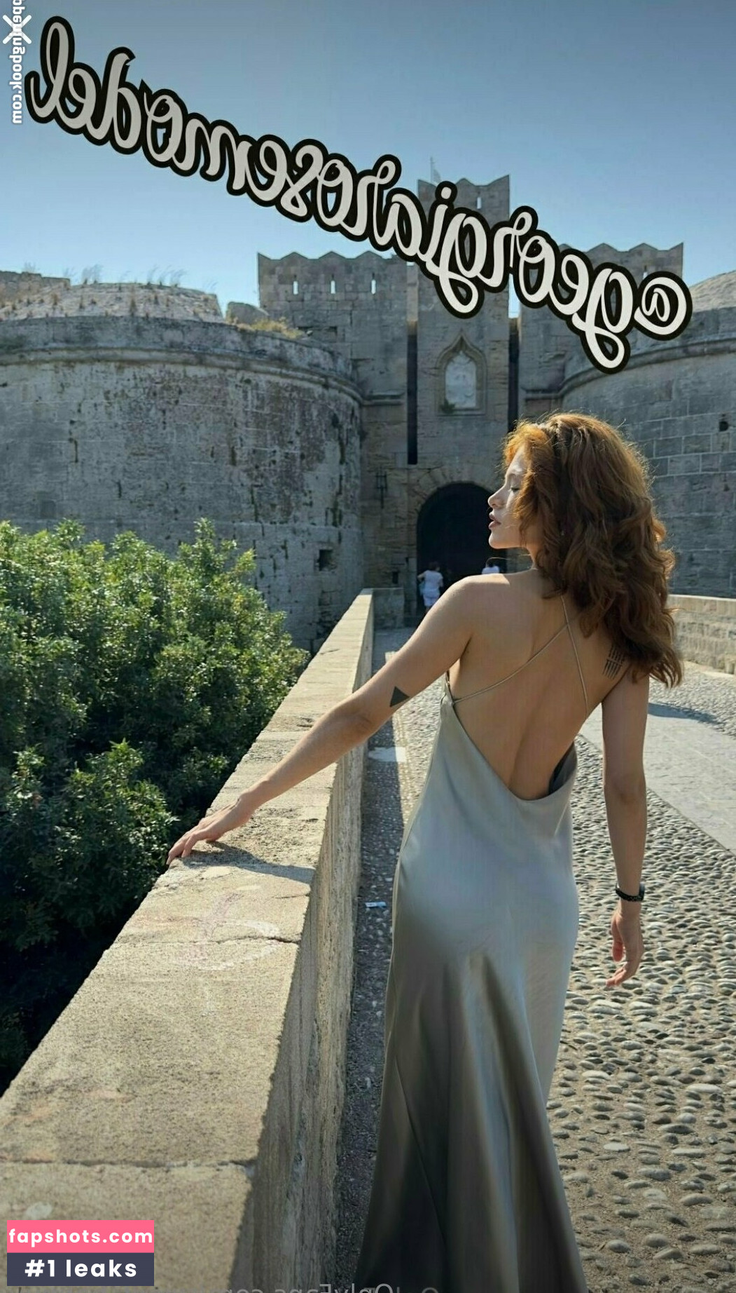 sweet_bonnyy Nude Leaks OnlyFans Photos #16 - LeakJerk