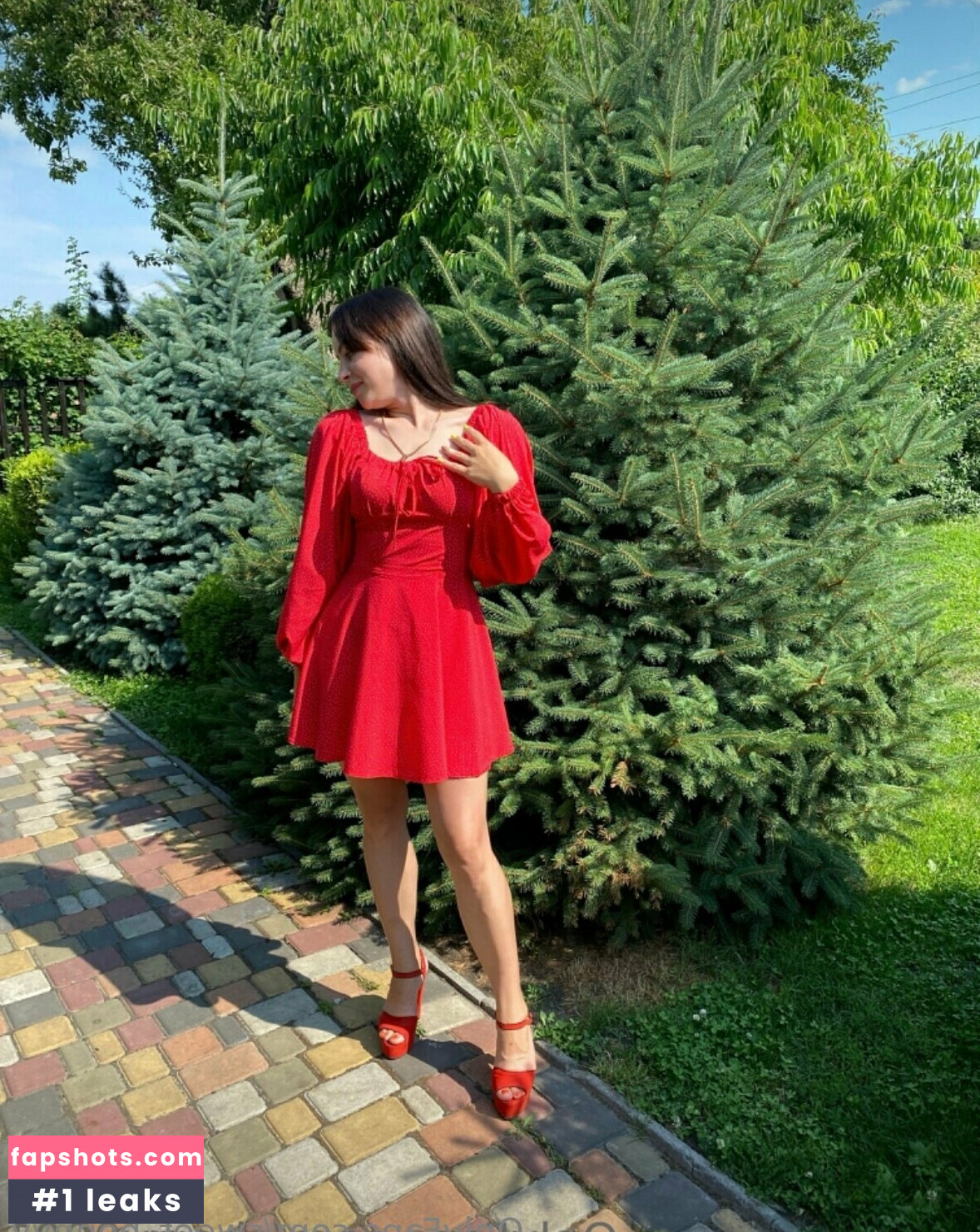 sweet_bonnyy Nude Leaks OnlyFans Photos #19 - LeakJerk