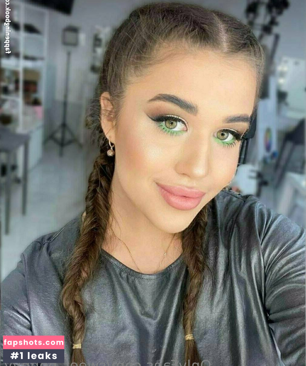 sweet_bonnyy Nude Leaks OnlyFans Photos #38 - LeakJerk