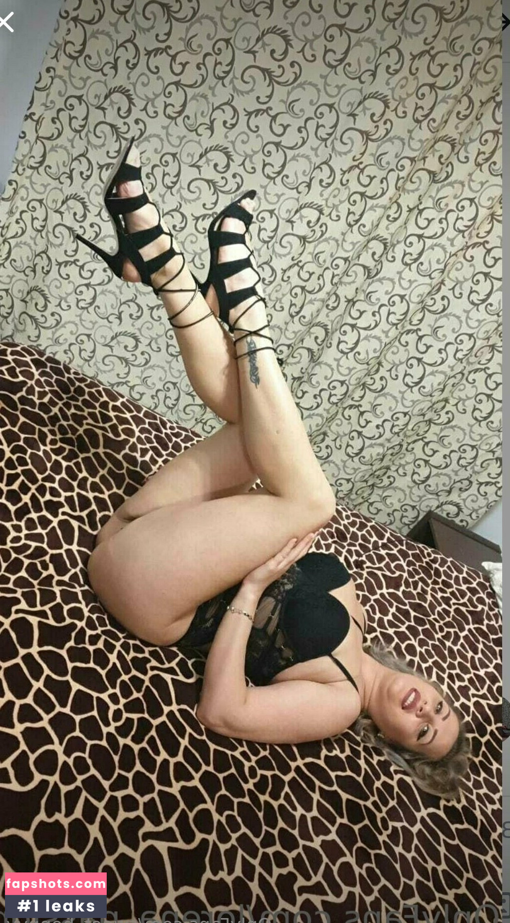 sweet_bonnyy Nude Leaks OnlyFans Photos #5 - LeakJerk