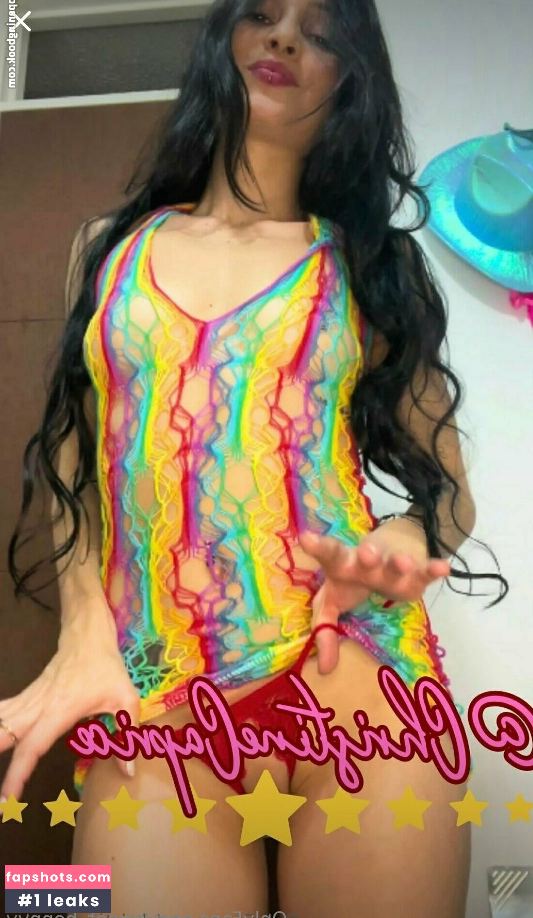 sweet_bonnyy Nude Leaks OnlyFans Photos #8 - LeakJerk