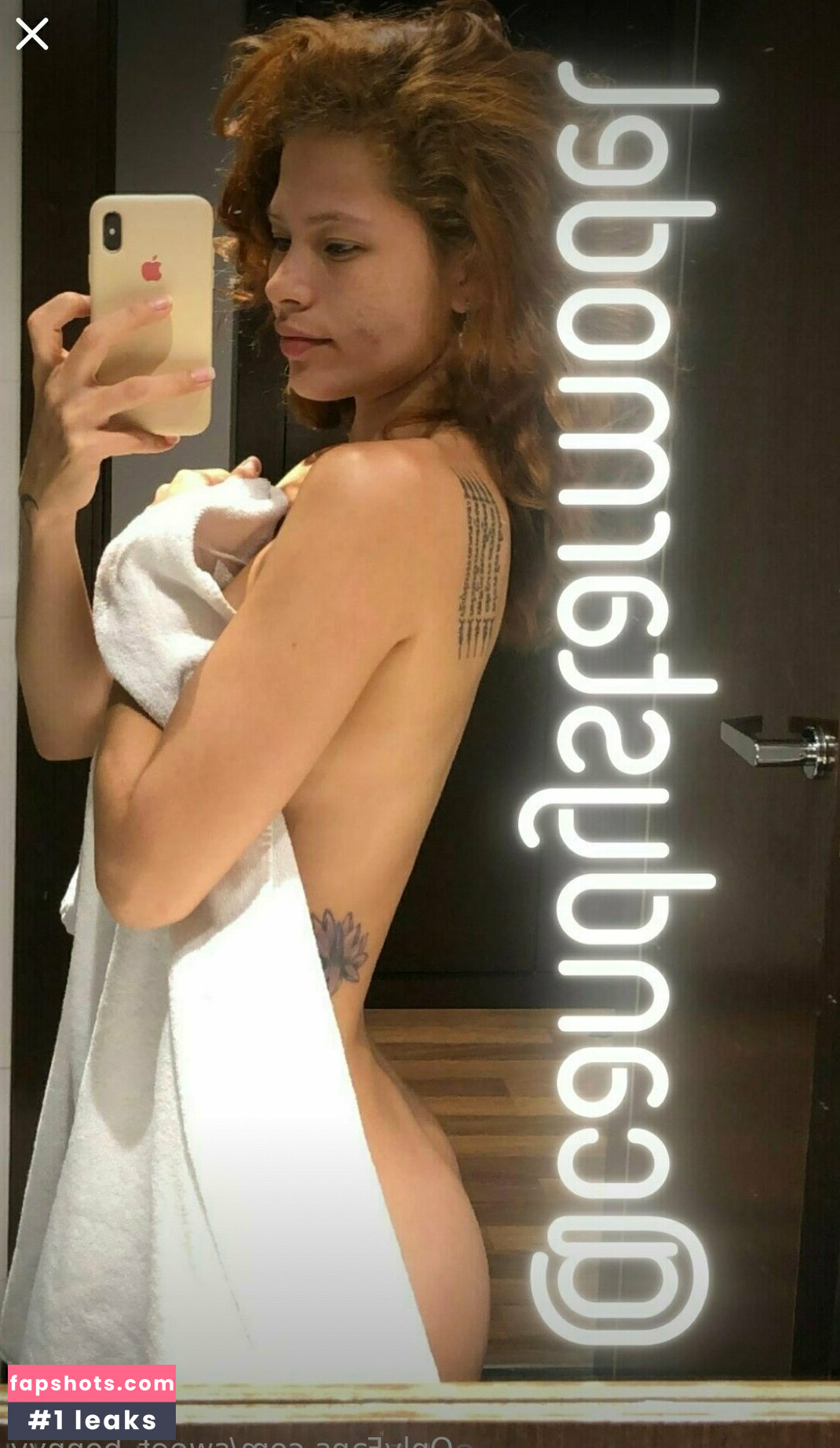 sweet_bonnyy Nude Leaks OnlyFans Photos #9 - LeakJerk