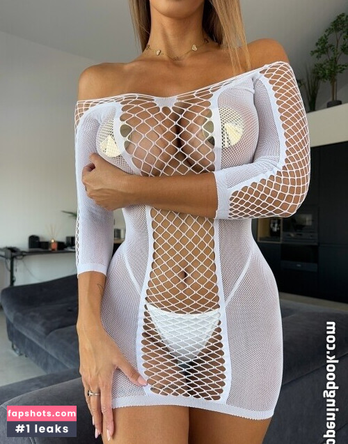 sweet_bunnyxxx Nahé úniky fotek pouze od fanoušků #48 - Fapshots