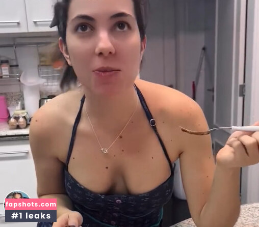 Sweet Carol AMSR gallery photo #19