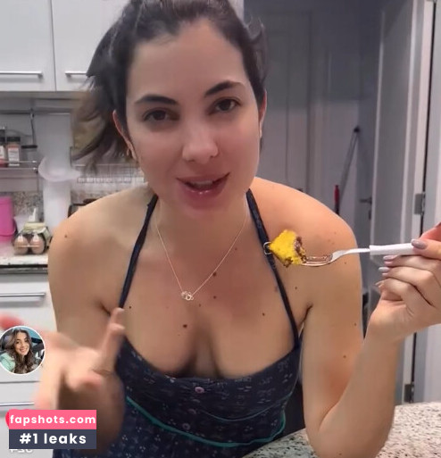 Sweet Carol AMSR gallery photo #20