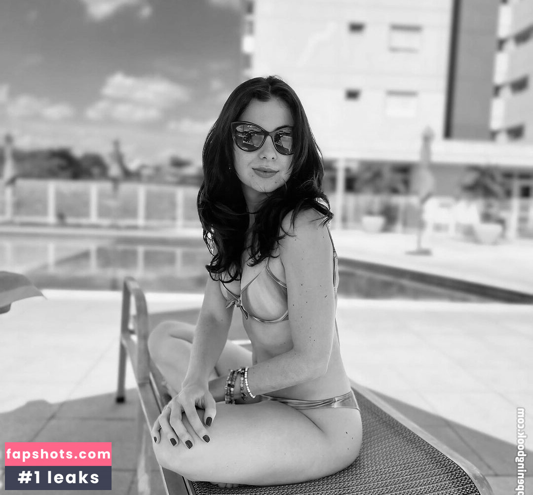 Sweet Carol AMSR gallery photo #3