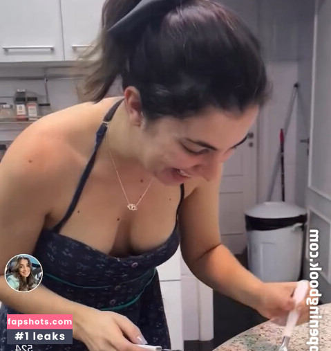 Sweet Carol AMSR gallery photo #21