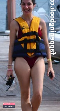 Sweet Carol AMSR gallery photo #32