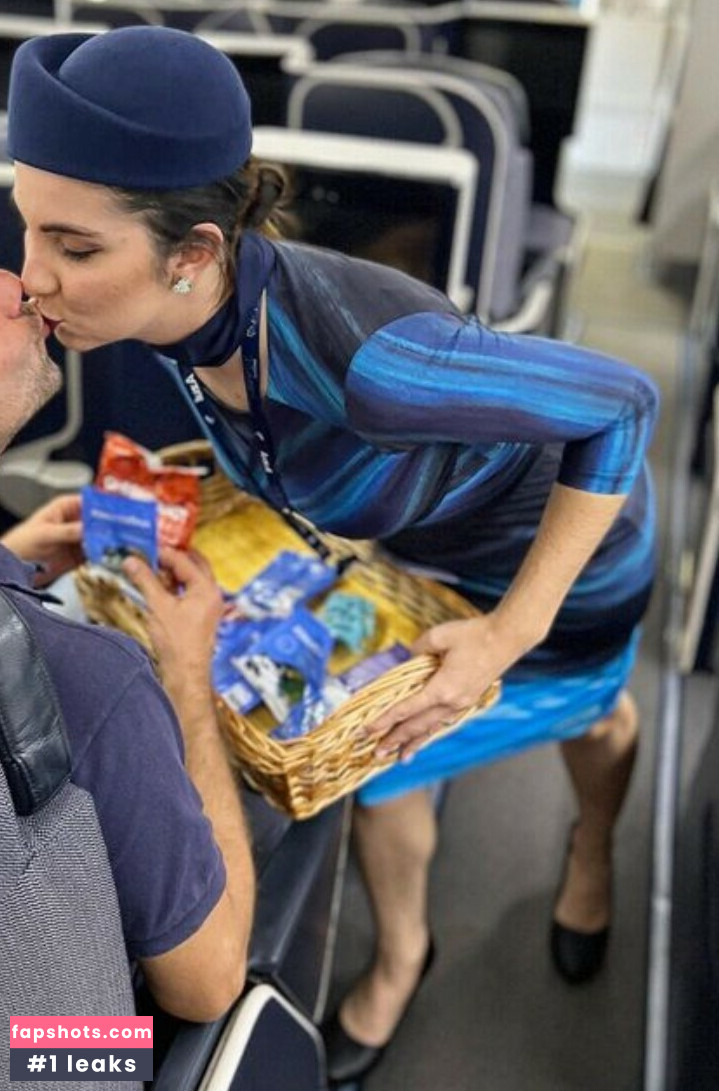 Sweet Carol AMSR gallery photo #5