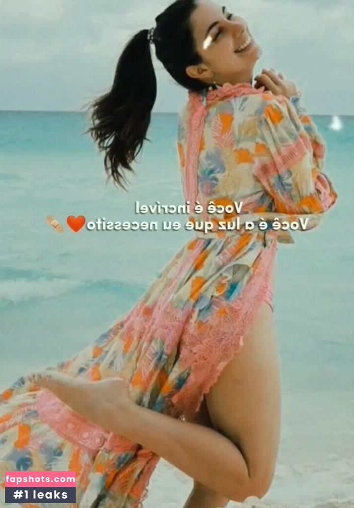 Sweet Carol AMSR gallery photo #7