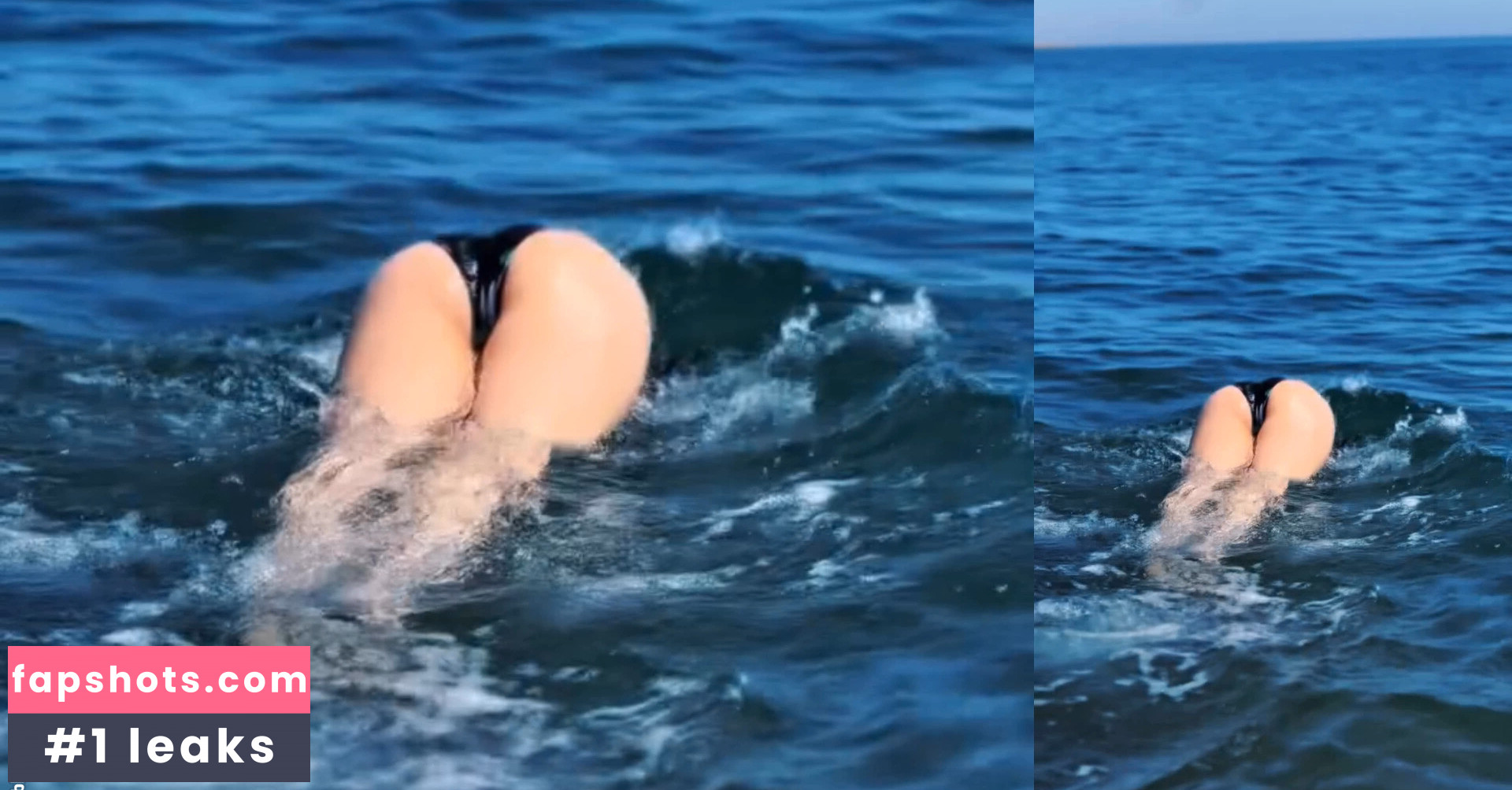 Sweet Carol gallery photo #30