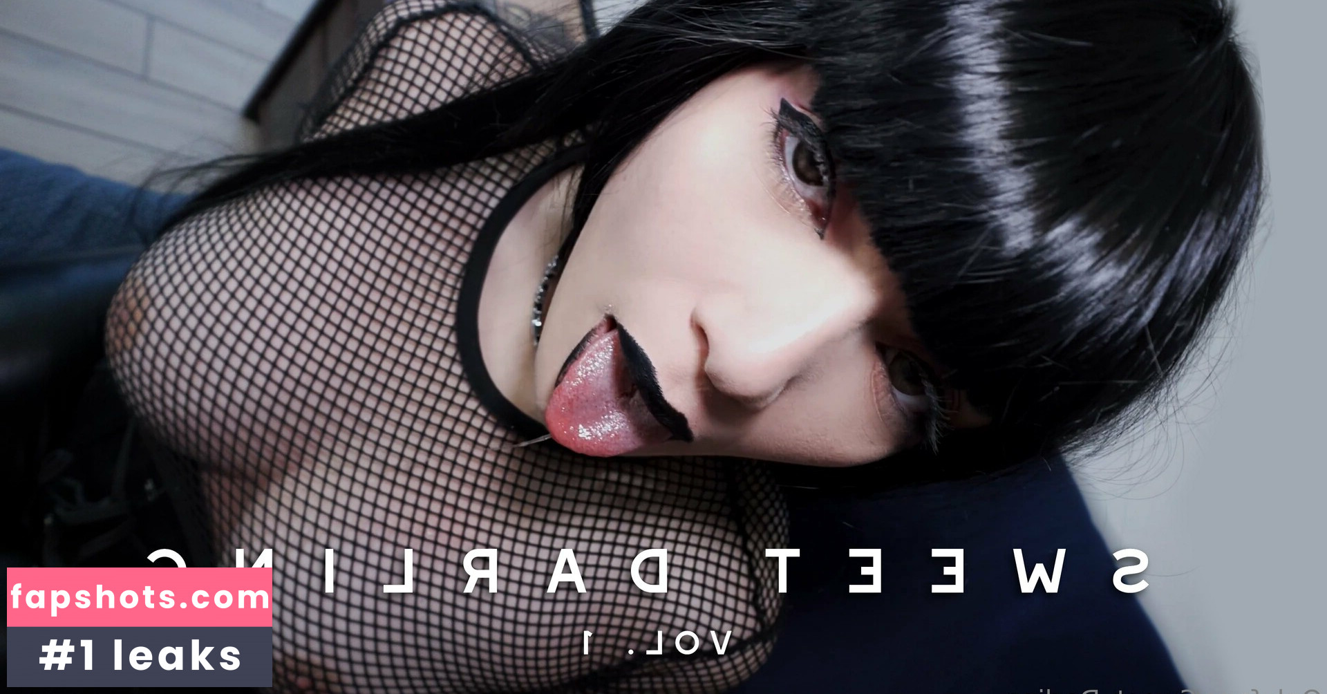 sweet_darling Nahé úniky fotek pouze od fanoušků #2 - Fapshots