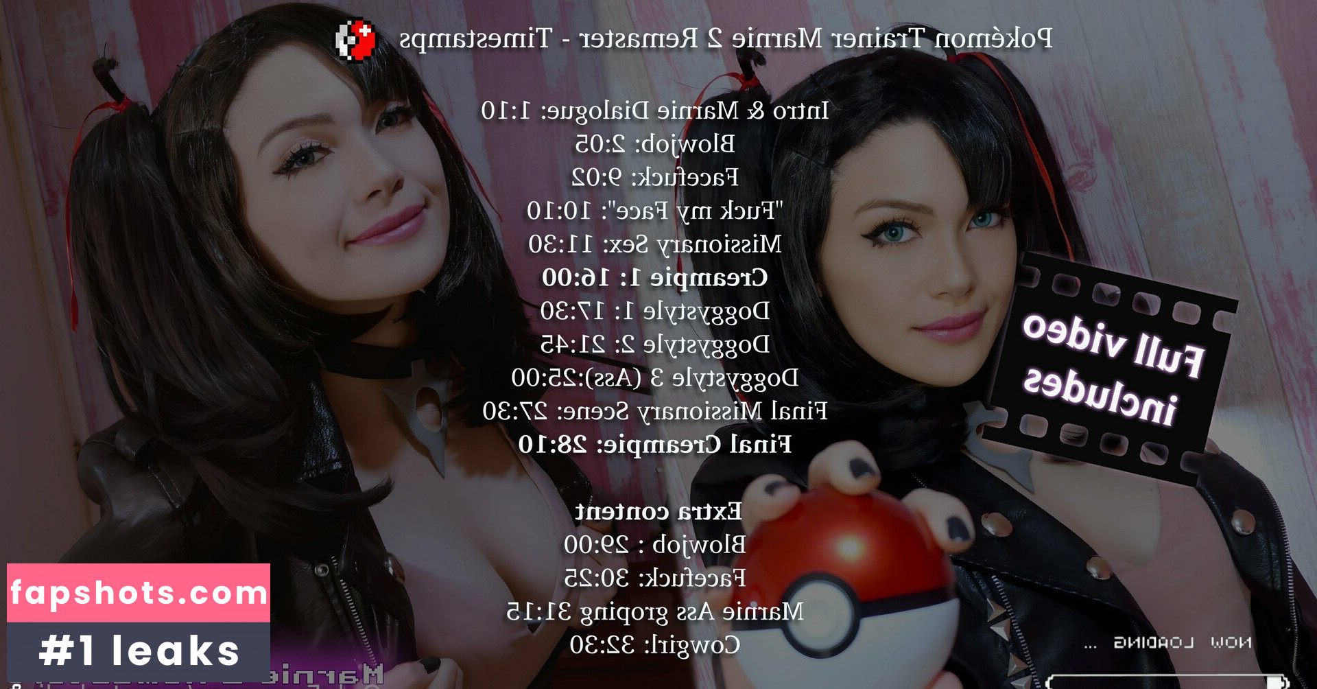 sweet_darling Nahé úniky fotek pouze od fanoušků #20 - Fapshots