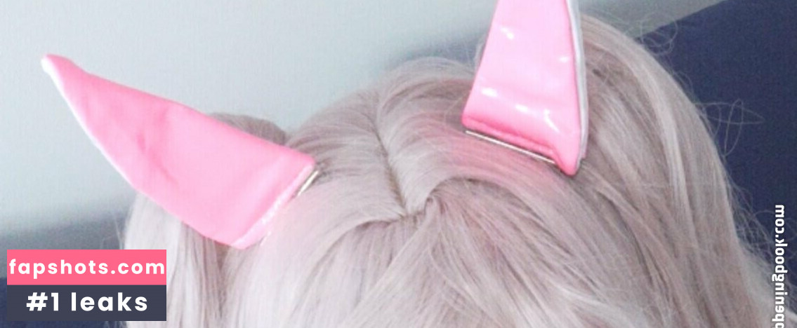 sweet_darling Filtración Desnuda OnlyFans Foto #3 - Fapshots