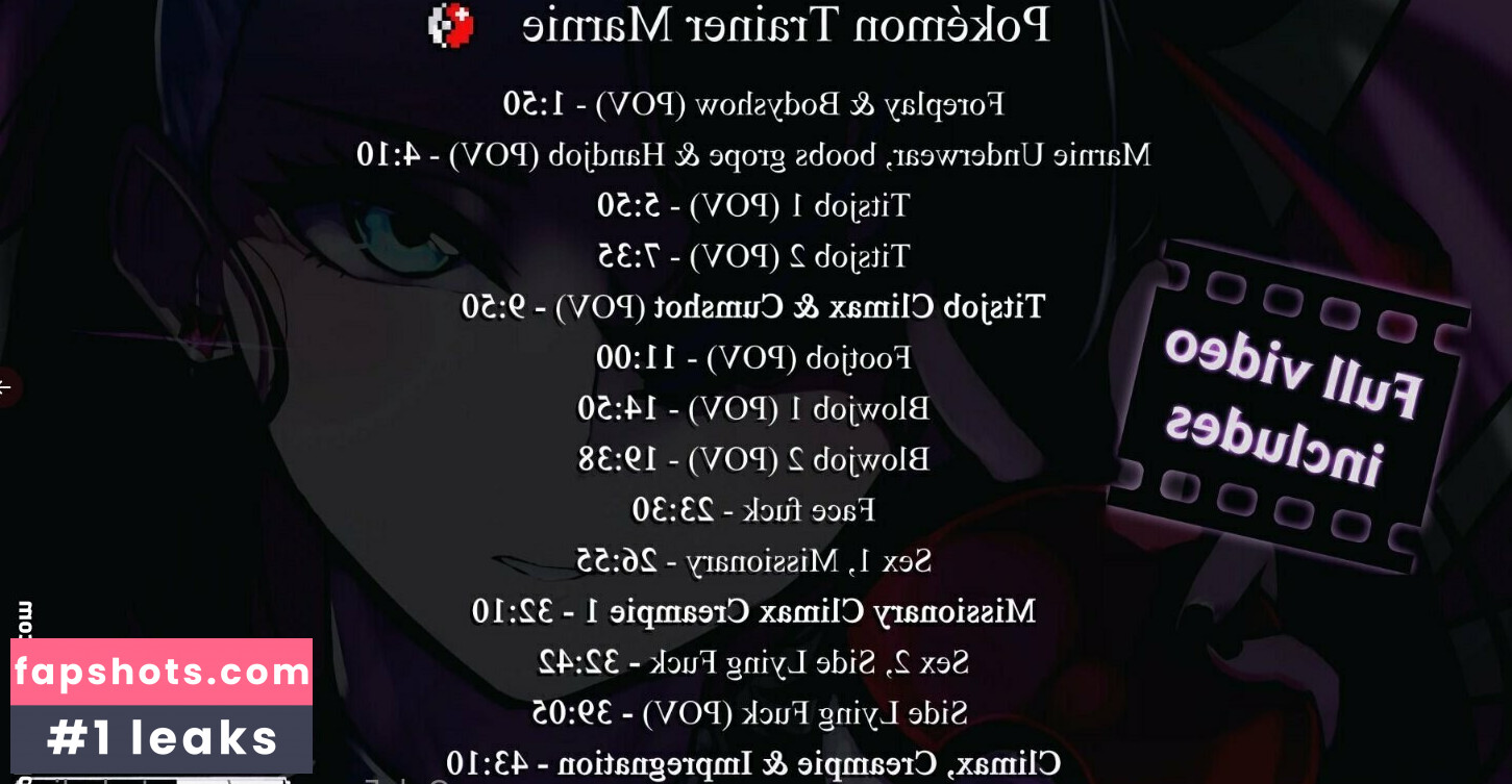 sweet_darling Nahé úniky fotek pouze od fanoušků #21 - Fapshots