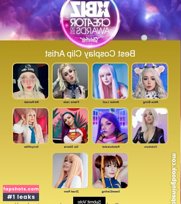 sweet_darling Nahé úniky fotek pouze od fanoušků #22 - Fapshots