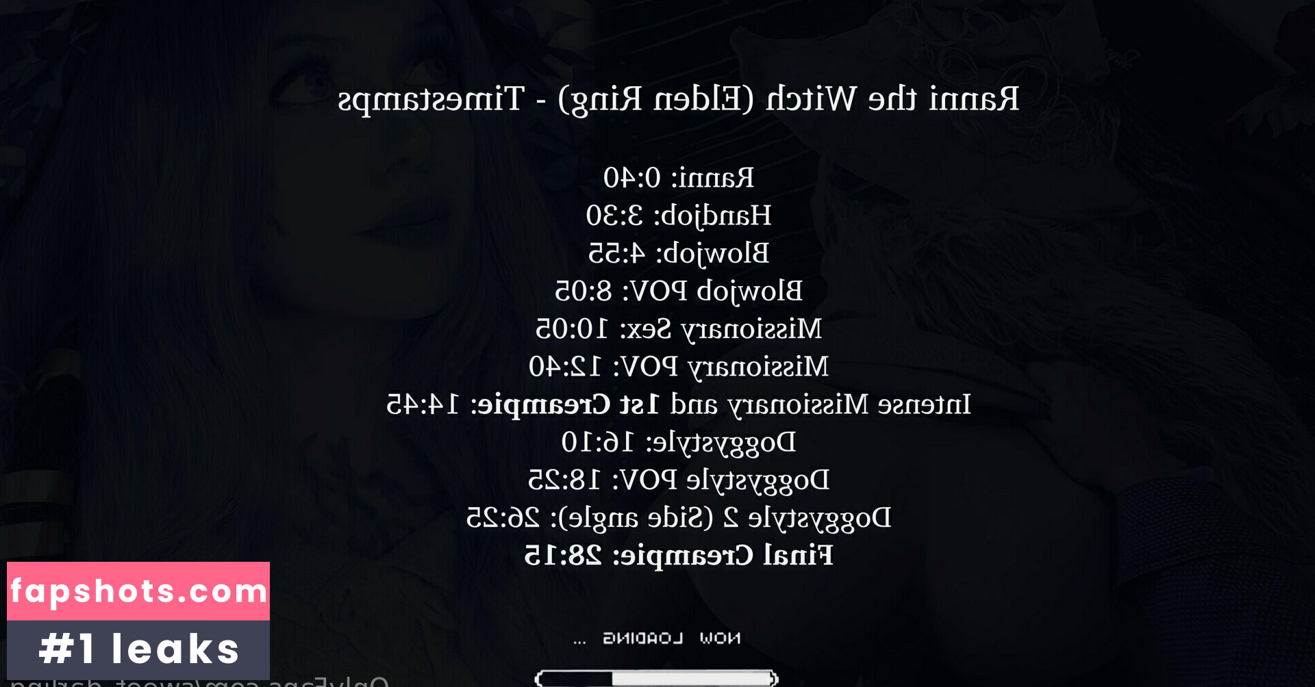 sweet_darling Nahé úniky fotek pouze od fanoušků #25 - Fapshots